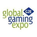 Global Gaming Expo (G2E) Tradeshow 9 - 12 Oct 2023