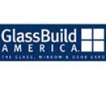 GlassBuild America Tradeshow 31 - 2 Oct Nov 2023