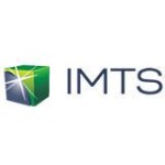 International Manufacturing Technology Show (IMTS) Tradeshow 9 - 14 Sep 2024
