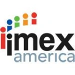 IMEX America Tradeshow 17 - 19 Oct 2023