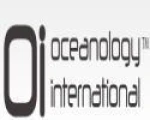 Oceanology International Tradeshow 14 - 16 Feb 2024