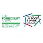 The Forecourt Show (FCS) Tradeshow 