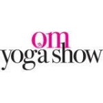 Om Yoga Show Tradeshow 13 - 15 Oct 2023