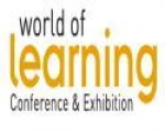 World of Learning Conference & Exhibition Tradeshow 10 - 11 Oct 2023