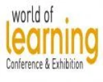 World of Learning Conference & Exhibition Tradeshow 