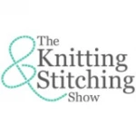 The Knitting & Stitching Show-London Tradeshow 5 - 8 Oct 2023
