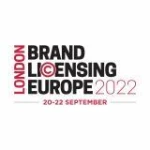 Brand Licensing Europe (BLE) Tradeshow 4 - 6 Oct 2023