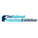 The National Franchise Exhibition (FranchiseInfo) Tradeshow 6 - 7 Oct 2023