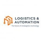 Logistics & Automation Tradeshow 