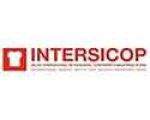 International Bakery, Pastry and Coffee Exhibition (InterSICOP) Tradeshow 