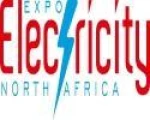 Electricity North Africa Tradeshow 13 - 15 Nov 2023