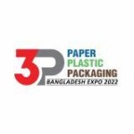 3P Bangladesh Tradeshow 