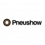 Pneushow Tradeshow 26 - 28 Jun 2024