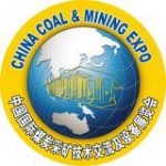 China Coal & Mining Expo Tradeshow 25 - 28 Oct 2023