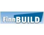International Construction and Building Technology Trade Fair (FinnBuild) Tradeshow 8 - 10 Oct 2024