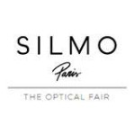 SILMO Paris Tradeshow 29 - 2 Sep Oct 2023