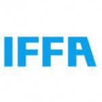 IFFA Tradeshow 