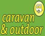 Caravan Live Freiburg Tradeshow 28 - 1 Sep Oct 2023
