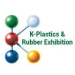 K-Plastics & Rubber Exhibition (K Fair) Tradeshow 8 - 15 Oct 2025