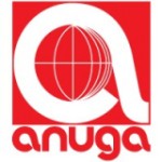 Anuga - Food & Beverage Fair Tradeshow 7 - 11 Oct 2023