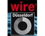 Wire Dusseldorf Tradeshow 15 - 19 Apr 2024