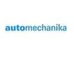 Automechanika Frankfurt (AMF) Tradeshow 10 - 14 Sep 2024