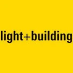 Light + Building Tradeshow 3 - 8 Mar 2024