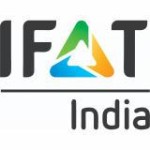 IFAT India Tradeshow 18 - 20 Oct 2023
