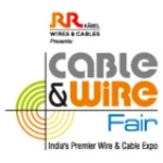 Cable & Wire Fair (CWF) Tradeshow 6 - 8 Oct 2023