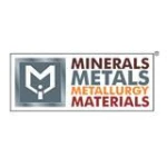 International Exhibition andConference on Minerals, Metals, Metallurgy& Materials (MMMM) Tradeshow 29 - 31 Aug 2024