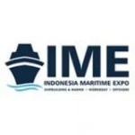 Indonesia Maritime Expo (IME) Tradeshow 4 - 6 Oct 2023