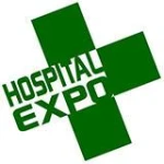 Indonesian Hospital Expo Tradeshow 18 - 21 Oct 2023