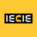 IECIE Vape Show Tradeshow 