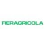 Fiera Agricola Tradeshow 31 - 3 Jan Feb 2024