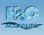 ACCADUEO - H2O Tradeshow 11 - 13 Oct 2023