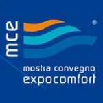 Mostra Convegno Expocomfort (MCE) Tradeshow 12 - 15 Mar 2024