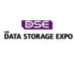 Data Center & Storage Expo Tradeshow 