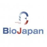 BioJapan - Asia's Premier Hybrid Partnering Event Tradeshow 11 - 13 Oct 2023