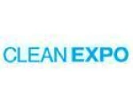 Building Men Human Fair & Clean Expo Tradeshow 15 - 17 Nov 2023