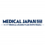 Medical/Nursing Care/Pharmacy Week Tokyo (Medical Japan Tokyo) Tradeshow 11 - 13 Oct 2023