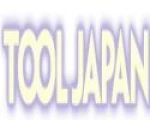 TOOL Japan - International Hardware & Tools Expo Tokyo Tradeshow 11 - 13 Oct 2023