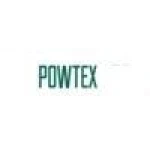 Powtex Osaka Tradeshow 11 - 13 Oct 2023