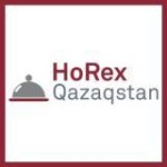 Horex Qazaqstan Tradeshow 1 - 3 Nov 2023