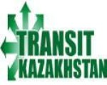 TransLogistica Kazakhstan Tradeshow 4 - 6 Oct 2023