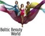 Baltic Beauty Tradeshow 3 - 5 Nov 2023