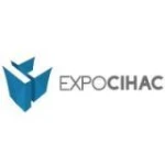 Expo CIHAC (ExpoCIHAC) Tradeshow 11 - 13 Oct 2023