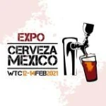 Cerveza Mexico (CM) Tradeshow 20 - 22 Oct 2023