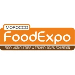 Morocco FoodExpo (Food Expo) Tradeshow 17 - 19 Oct 2023