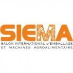 Morocco Siema Expo Tradeshow 17 - 19 Oct 2023