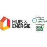 Huis & Energie (H&E) Tradeshow 17 - 19 Nov 2023